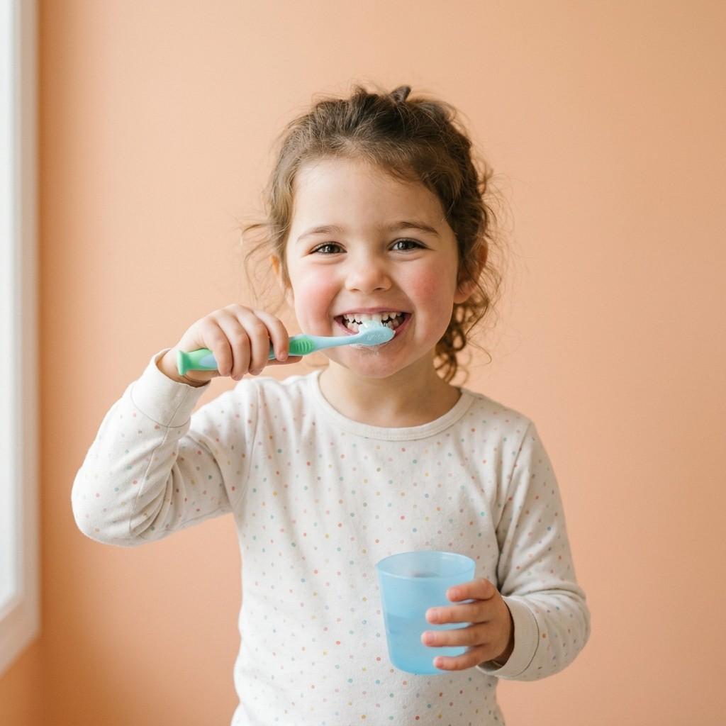 Dental Office
